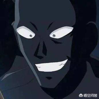 黑岩射手 七彩鸟:如何评价黑岩射手这部番？