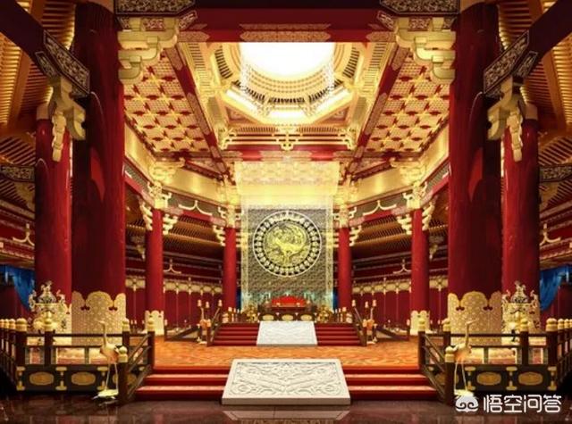 唐朝李忠:唐朝三位悲惨太子李忠李重俊李瑛谁最悲哀如何排名？