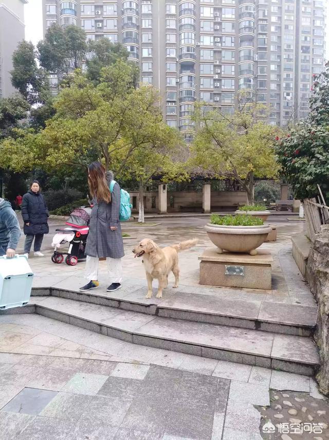 情感铺子club:你做过哪些让别人疯笑的事？
