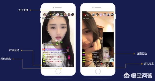 布谷鸟软件:直播APP系统软件如何做到低成本开发？