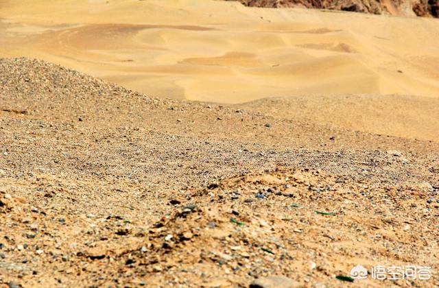 怎么鉴别一块石头是不是玉？插图7