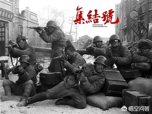 集结号剧情:如何评价电影《集结号》？