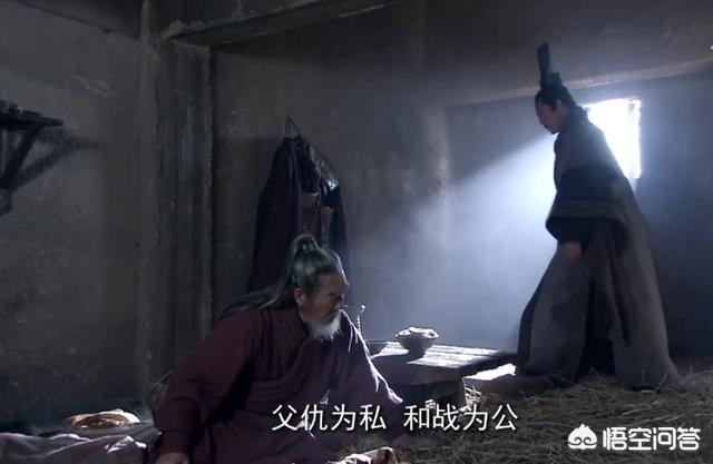公叔痤:魏国丞相公叔痤被擒后，秦孝公嬴渠梁为什么要放走这个大仇人？