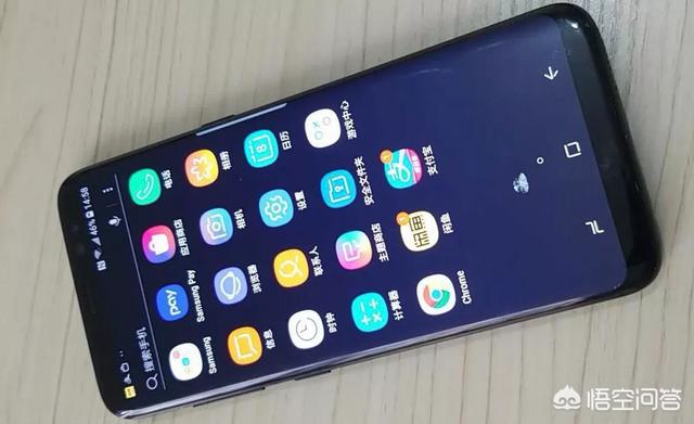 骁龙835现在还够用吗？三星s8还能再战多久？