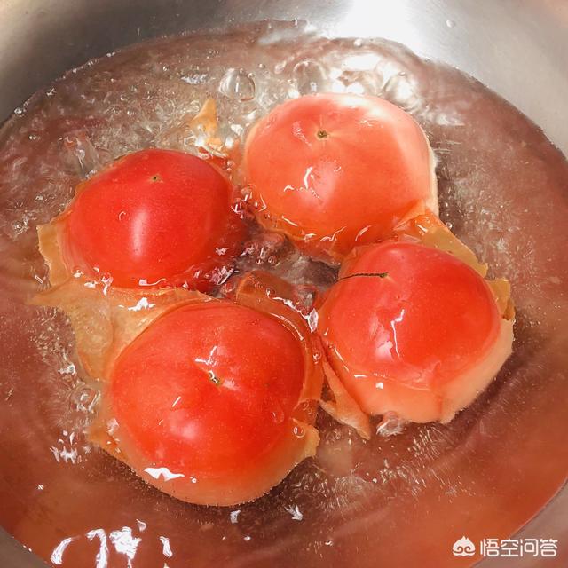 怎样炖牛肉好吃,如何做出好吃的番茄炖牛肉？