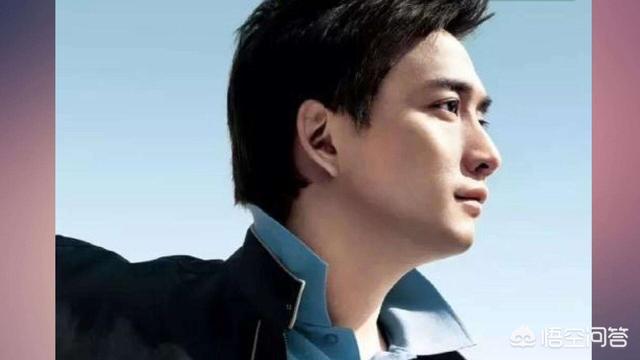 演员李秀明:北影三朵花刘晓庆、李秀明、张金玲，她们谁的演技最好
