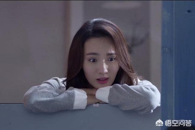 致青春的结局:《致青春》阮莞怎么死的？在多少集？