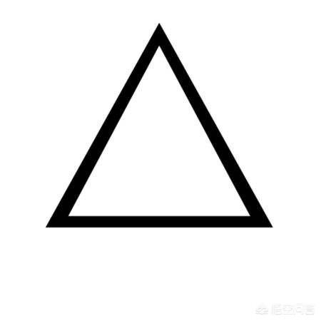 蓝猫幼儿数学大班:幼儿园小朋友怎样学数学？