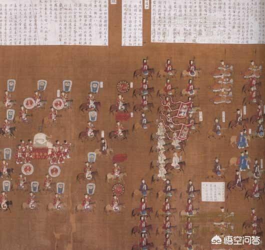 夏朝皇帝列表:夏商周的统治者为什么都不能称为皇帝呢？王与皇帝有什么区别吗？