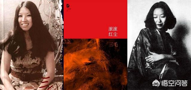 阮玲玉片场灵异事件:那些年港片女神拍的电影，你觉得最经典的是哪一部？