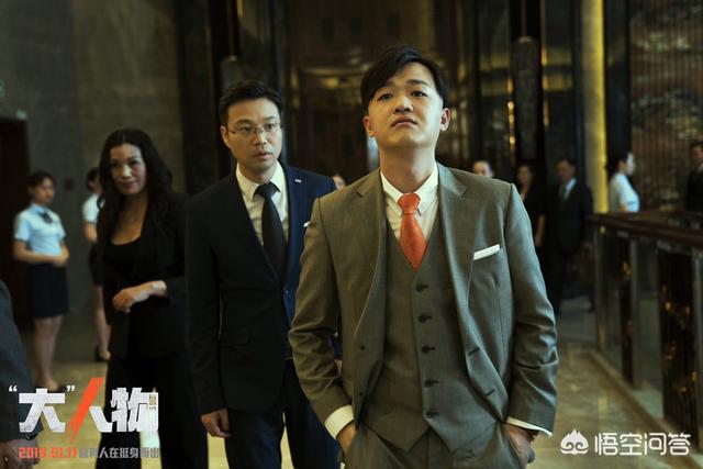 赵盈:三家分晋是如何造成的？赵朔被灭族，赵武是赵国创始人吗？