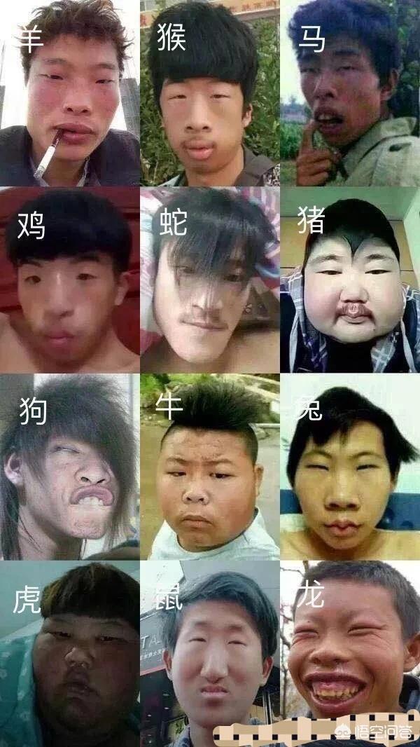 南充单身男女<a href=https://maguai.com/personal/ target=_blank class=infotextkey><a href=https://maguai.com/group/ target=_blank class=infotextkey><a href=https://maguai.com/personal/ target=_blank class=infotextkey><a href=https://maguai.com/group/ target=_blank class=infotextkey>微信群</a></a></a></a>:你见过真实的一直单身的人吗？他们都是什么样性格的人？