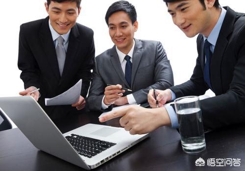 在<a href=https://maguai.com/list/18-0-0.html target=_blank class=infotextkey>互联网</a>公司做销售怎么样