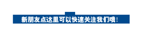 吴孟达简介:帮助蓝洁瑛和吴孟达料理后事的田启文，究竟是什么人