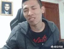 dnf大龙猫的漫游换装:漫游的换装109%与107%差多少？