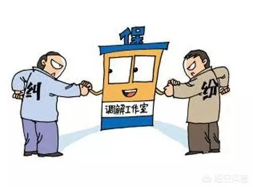 光棍树怎么多分叉:在农村有句老话说