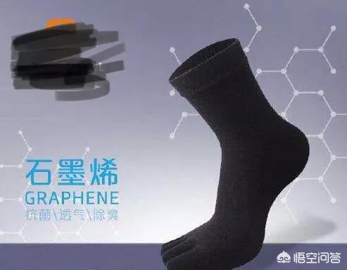 卢东旭:电影《灰烬重生》你看懂了吗