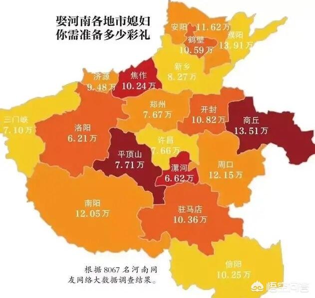 林依轮老婆西华:你对林依轮说的有孩子后，夫妻两个不坐同一飞机，有何看法？