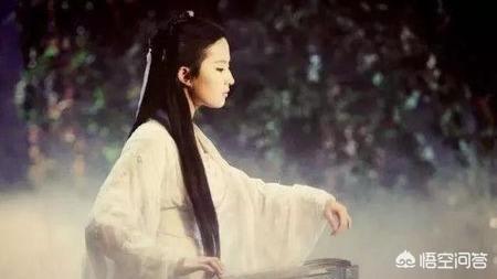 守宫砂的原理:为什么古代女子在身上点一个朱砂就能证明自己的处子之身