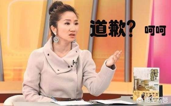 陶晶莹主持的节目:为什么《妻子的浪漫旅行》第二季主持人不是陶晶莹？