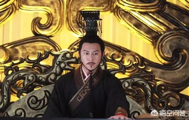 庙号每个字的含义:简述帝号、庙号、年号的区别？