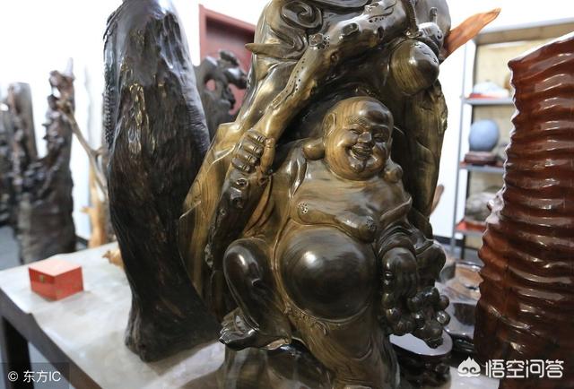 乌木的用途:乌木在人们的印象中属于贵重物品，其有何作用？