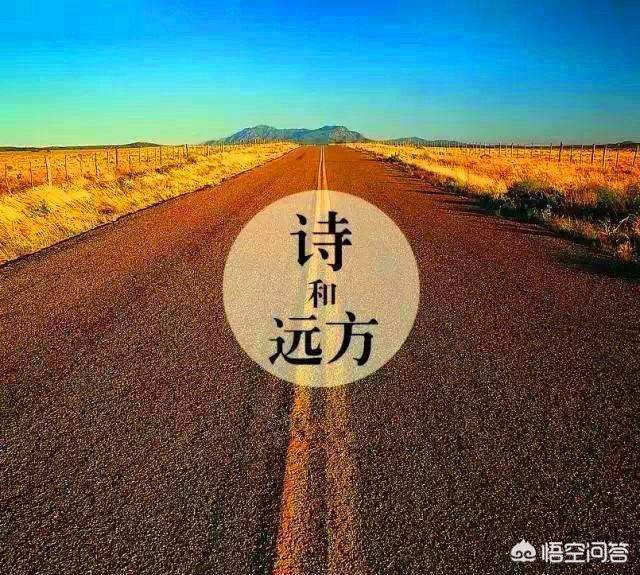 高晓松母亲:高晓松是如何一步一步上清华的？