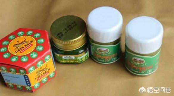 林志颖卖假药:林志颖又装逼了，来一起扒一扒林逼王