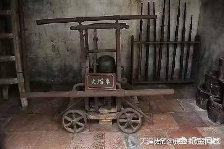 孙中山出生地:孙中山祖籍是客家人还是广府人？
