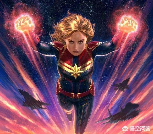 猜一下《复联四》的全球票房有多少？（复联三全球票房20.5亿美元）？