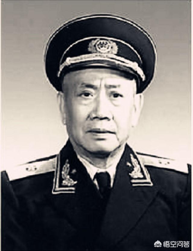江西萍乡有哪些历史名人？