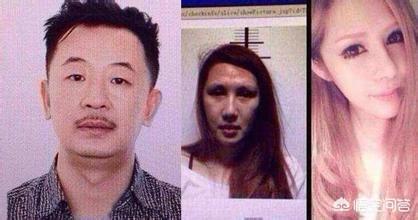 柯震东母亲:娱乐圈有哪些因为一次犯错而自毁前程的艺人？