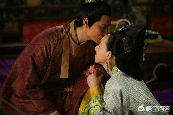 岳飞被害后其7个子女下场如何？插图13