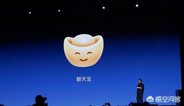 罗永浩为微商站台:聊天宝已经解散，老罗的“创新”之路又告一段落，锤子还好吗？