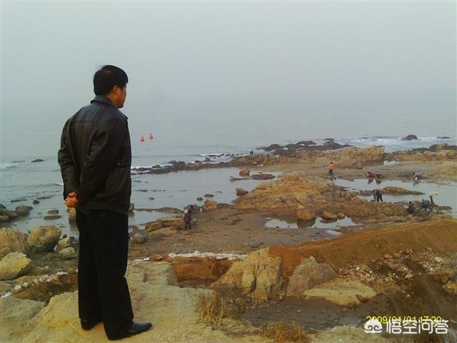 住房视野开阔重要吗,视野对一个人来说有多重要？