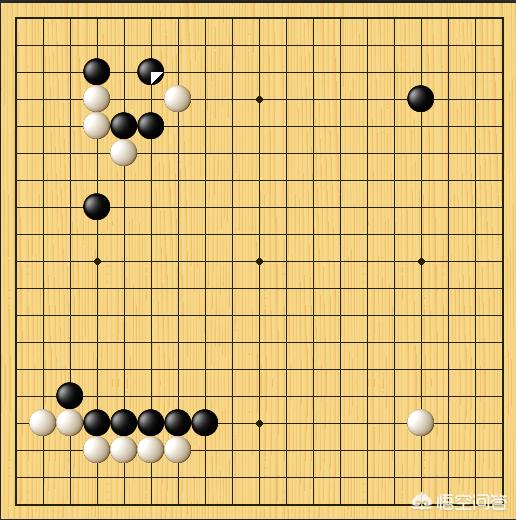 宠物狗训练软件:阿法狗哪些围棋下法是人类无法理解但实际很厉害的？