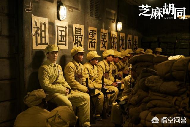 严宽老婆:严屹宽自爆妻子曾流产，还有哪些女星有过流产经历