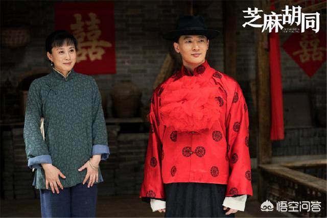 严宽老婆:严屹宽自爆妻子曾流产，还有哪些女星有过流产经历