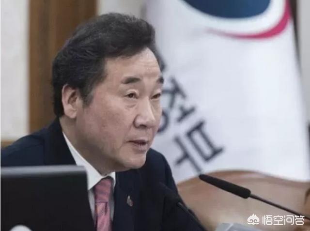 李宗泫道歉:最近韩国娱记跟打了鸡血似的！是怎么回事