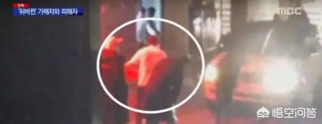 李宗泫道歉:最近韩国娱记跟打了鸡血似的！是怎么回事
