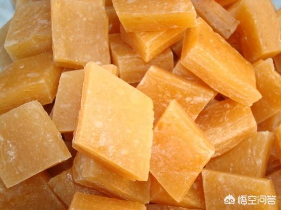 各位网友你们好本人想投资8000在农村开一个什么样的加工作坊比较赚钱？