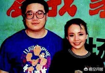 英达宋丹丹:英达回应宋丹丹感谢一事，表示不排除再合作的可能，你怎么看？