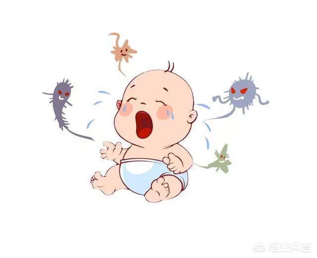 败血病能治好吗最新章节列表:新生儿血培养阳性能否根治，长大以后会有后遗症吗？