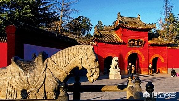 郭亮隧道:从兰州出发到河南郭亮村自驾游怎么规划路线？