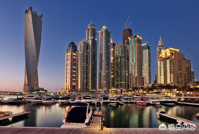 90平的二手房成交价是120万，银行评估价为90万，是银行认为有30%的泡沫吗？插图16