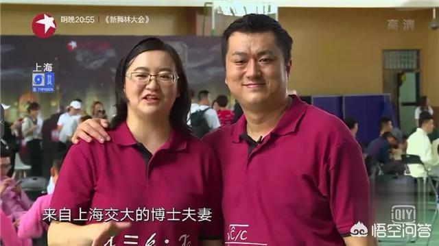 郑宏伟:郭德纲的传统相声是向谁学的