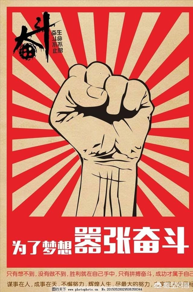 宠物医生工资:对于宠物医生这个行业你怎么看？真的属于高薪行业么？ 宠物医生工资待遇