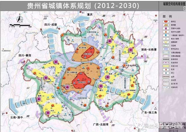 遵义市新蒲新区属于哪个区(遵义市新蒲新区属于哪个区管)