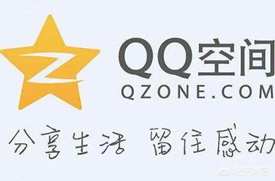 <a href=https://maguai.com/list/256-0-0.html target=_blank class=infotextkey>朋友圈</a>背景图伤感:约会时，女生向你做哪几个动作，表明是想你去“拥抱”她了？