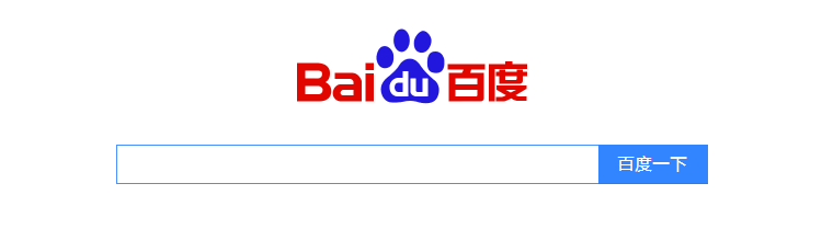苹果养宠物游戏:养狗子，给吃便宜的狗粮还是贵的狗粮好? 苹果手表养宠物